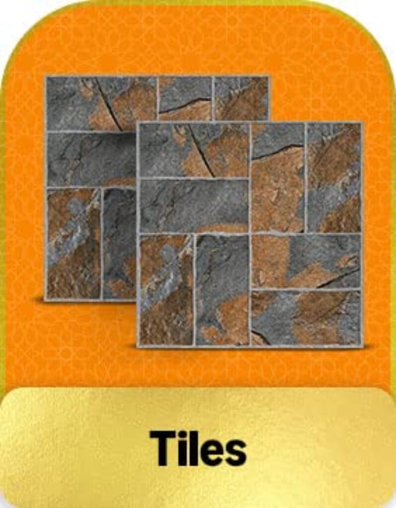 ceramic tiles offers