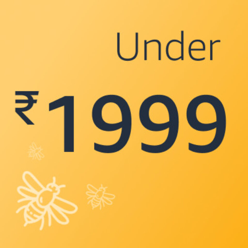 under 1999 offers