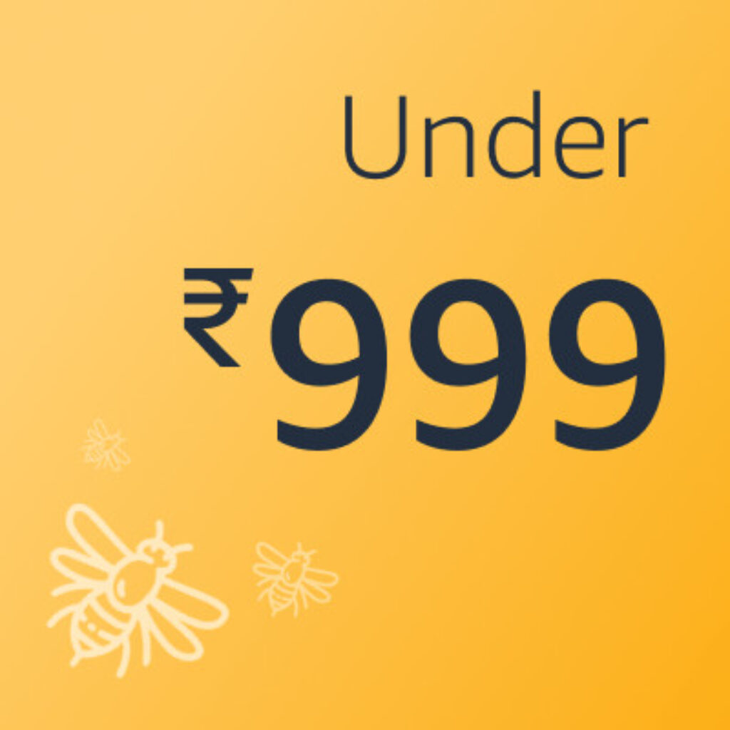 under 999 deals